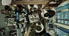 jaulas_hong_kong_02