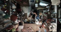 jaulas_hong_kong_03