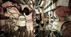 jaulas_hong_kong_04