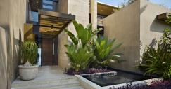 mexico-residence-02-1150x862