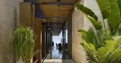 mexico-residence-04