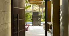 mexico-residence-05