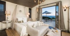 this-bedroom-has-a-private-patio