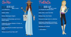 tribus_03
