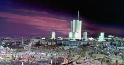 epcot_08