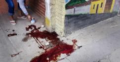 Las 10 ciudades del mundo más peligrosas para vivir… y las tres únicas en las que no hay asesinatos (fotos)