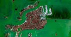 venice-italy-from-above-aerial-satellite