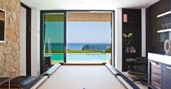 7casa-ensueno-malibu-beach16