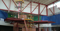 filling_station_1