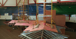 filling_station_2_1
