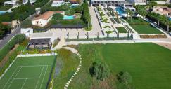luxury-modern-villa-on-cap-dantibes-01