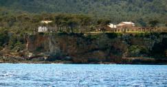 mallorca_03