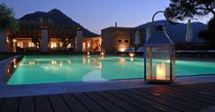 mallorca_04