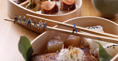 miniam-food-dioramas-pierre-javelle-akiko-ida-4