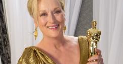 35055_meryl-streep-ganadora-del-oscar-a-la-mejor-actriz-por-the-iron-lady