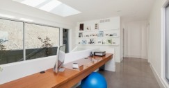contemporary-home-office3