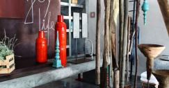 hotel-areias-do-seixo1