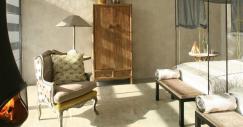 hotel-areias-do-seixo3