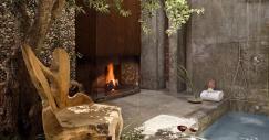 hotel-areias-do-seixo4