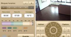 7 apps para controlar tu casa con un dedo desde tu smartphone o tablet