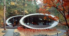 shell-residence-by-kotaro-ide-photo-nacasa-and-partners-inc-yatzer-11