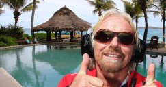 5-richard-bransons-private-island