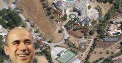 6-yuri-milners-massive-french-chateau
