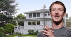 8-mark-zuckerbergs-palo-alto-block