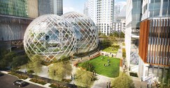 amazonhq-3