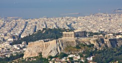atenas