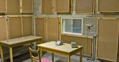 bunker_00
