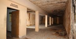 bunker_000