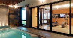 gimnasios_domesticos_04