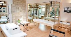 gimnasios_domesticos_06