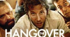 hangover2soundtrack