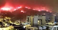 incendio01