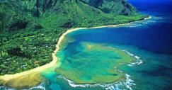 kauai