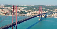 lisboa