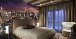 mural_05