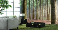 mural_06