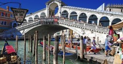 venecia