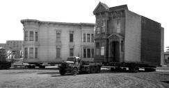 casas_02