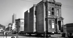 casas_03