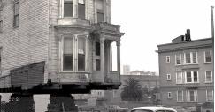 casas_04