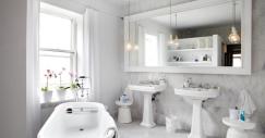contemporary-bathroom1