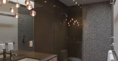 contemporary-bathroom2