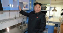 corea_del_norte_kim_jong_un
