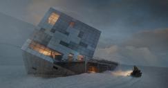 cubo_02