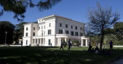 gtres_u267411_003