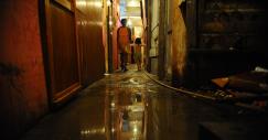 ocupacao_nova_tuffy_no_rio_de_janeiro_foto_fernando_frazao_agencia_brasil_101620140010